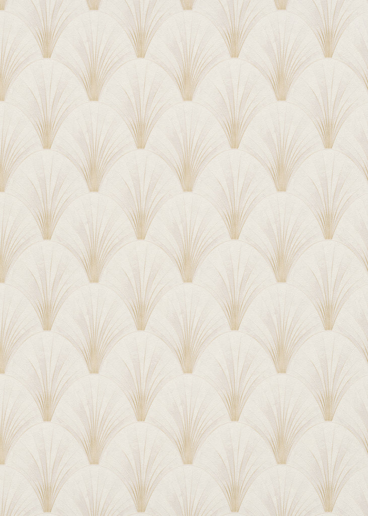 ELLE DÉCOR Wallpaper Pattern No 10451-14