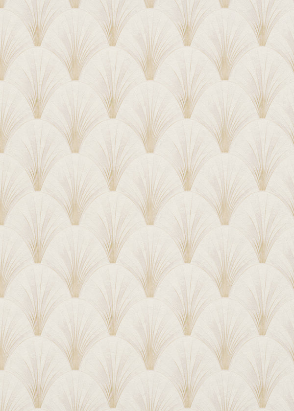 ELLE DÉCOR Wallpaper Pattern No 10451-14