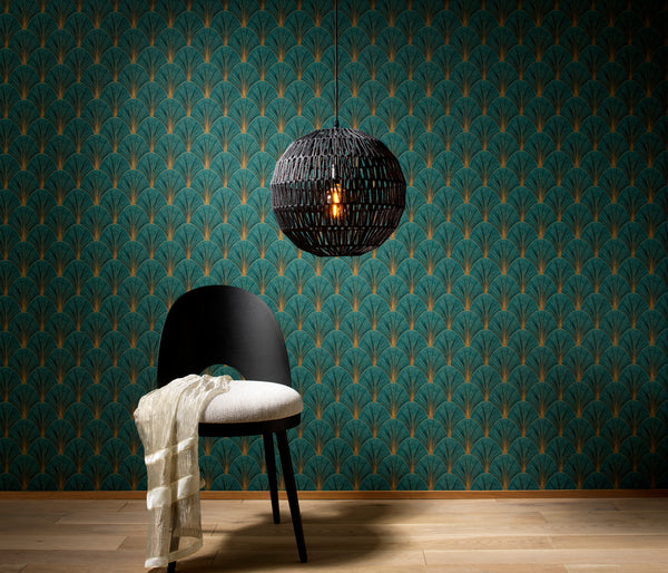 ELLE DÉCOR Wallpaper Pattern No 10451-19