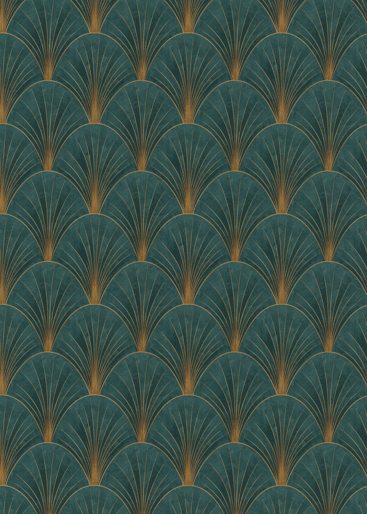 ELLE DÉCOR Wallpaper Pattern No 12220-19