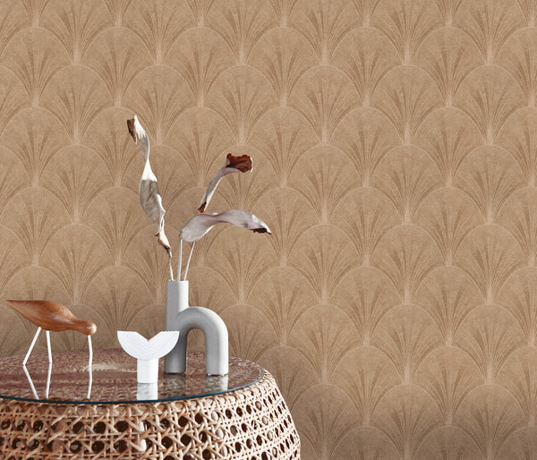 ELLE DÉCOR Wallpaper Pattern No 12220-30