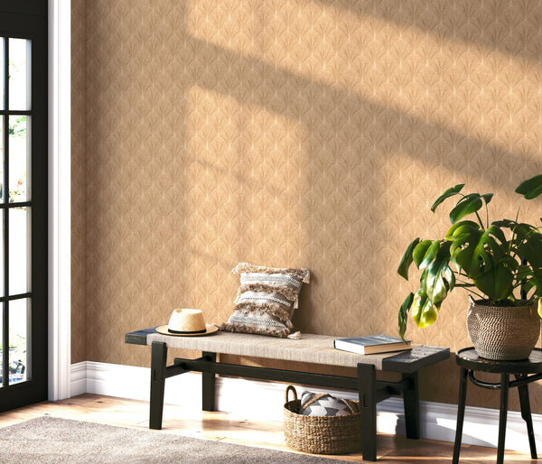 ELLE DÉCOR Wallpaper Pattern No 10451-30