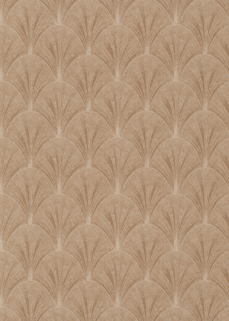 ELLE DÉCOR Wallpaper Pattern No 10451-30