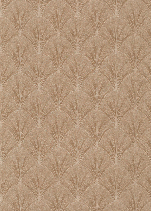 ELLE DÉCOR Wallpaper Pattern No 10451-30