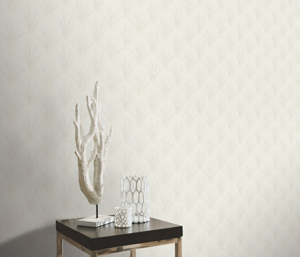 ELLE DÉCOR Wallpaper Pattern No 12220-31