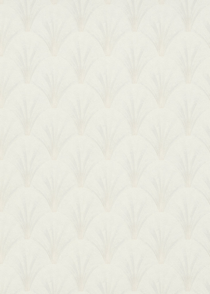ELLE DÉCOR Wallpaper Pattern No 10451-31