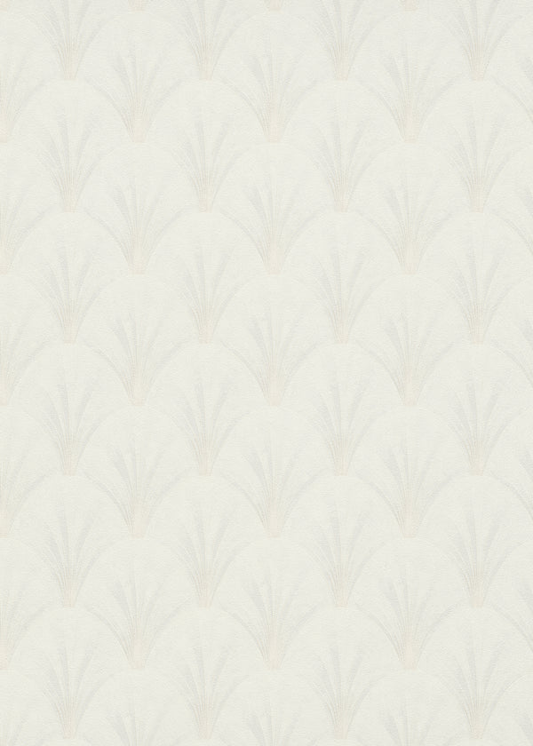 ELLE DÉCOR Wallpaper Pattern No 12220-31