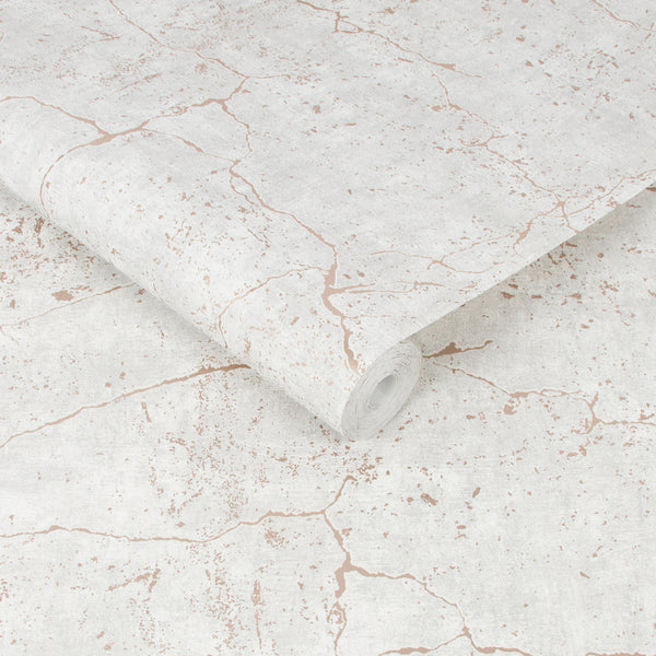 SECRET GARDEN Wallpaper Pattern No 104870