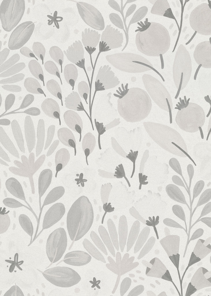 LA TERRASSE Wallpaper Pattern No 10518-10
