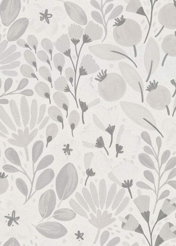 LA TERRASSE Wallpaper Pattern No 10518-10