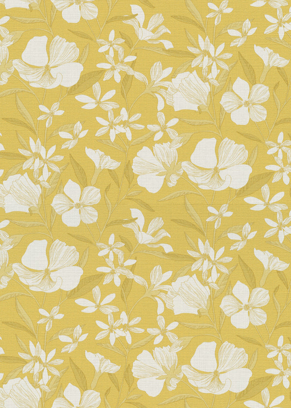 LA TERRASSE Wallpaper Pattern No 10519-03