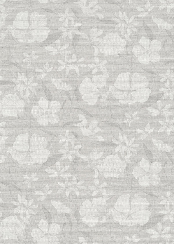 LA TERRASSE Wallpaper Pattern No 10519-10