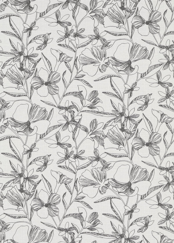 LA TERRASSE Wallpaper Pattern No 10519-15