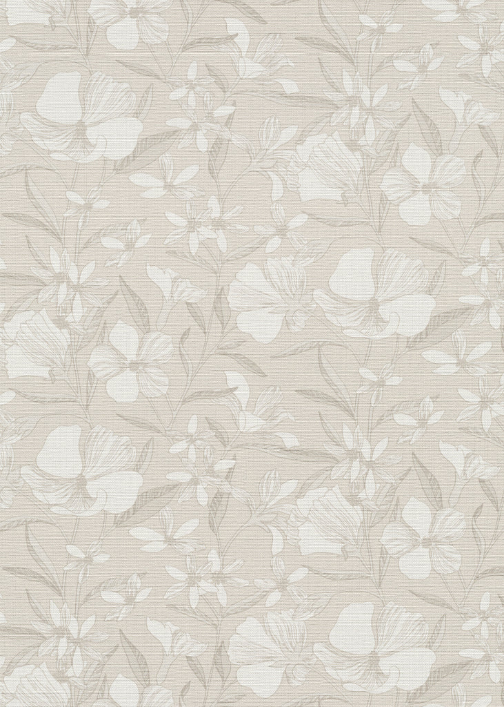 LA TERRASSE Wallpaper Pattern No 10519-32