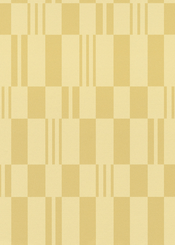 LA TERRASSE Wallpaper Pattern No 10520-03