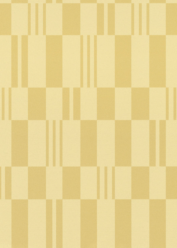 LA TERRASSE Wallpaper Pattern No 10520-03