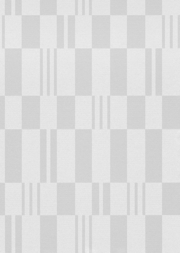 LA TERRASSE Wallpaper Pattern No 10520-10