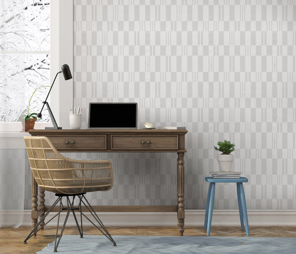 LA TERRASSE Wallpaper Pattern No 10520-10