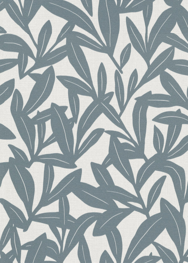 LA TERRASSE Wallpaper Pattern No 10521-08