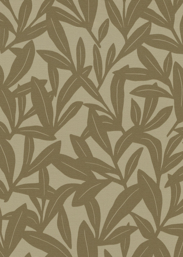 LA TERRASSE Wallpaper Pattern No 10521-24