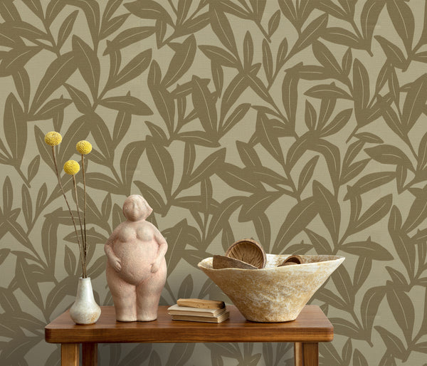 LA TERRASSE Wallpaper Pattern No 10521-24