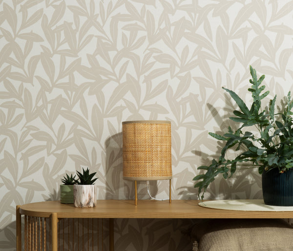 LA TERRASSE Wallpaper Pattern No 10521-32