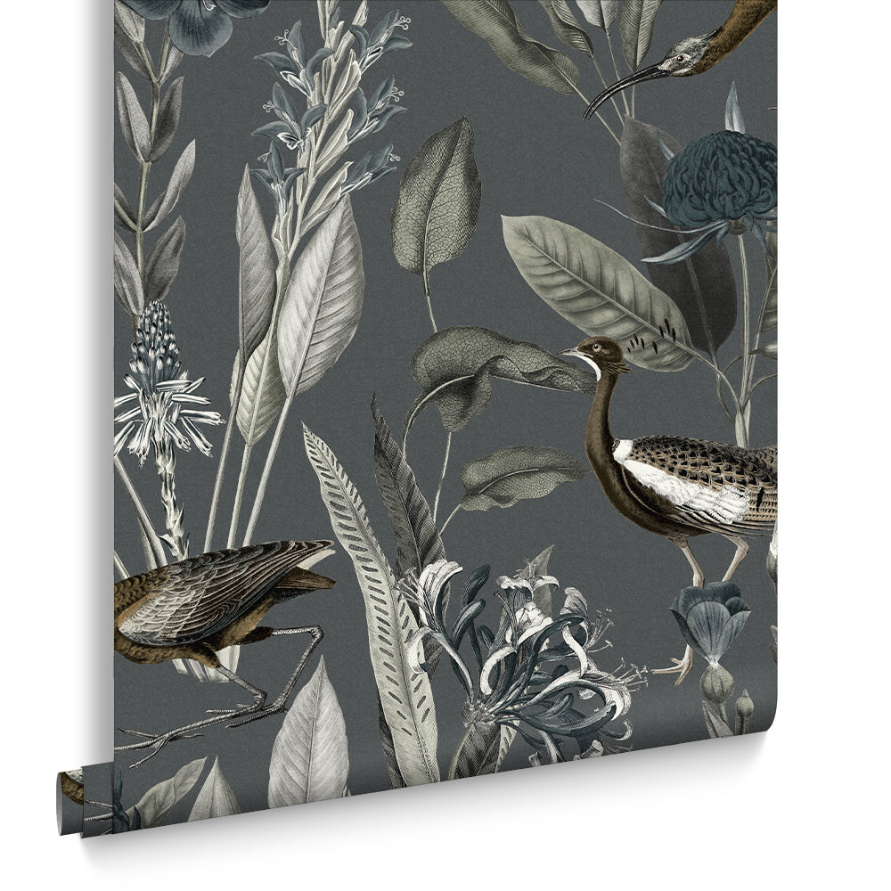 GENESIS Wallpaper Pattern No 111718 – Aspiring Walls