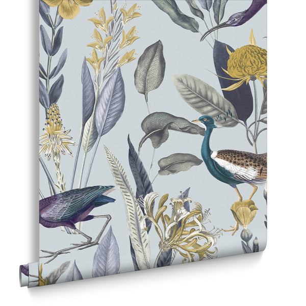 GENESIS Wallpaper Pattern No 111721