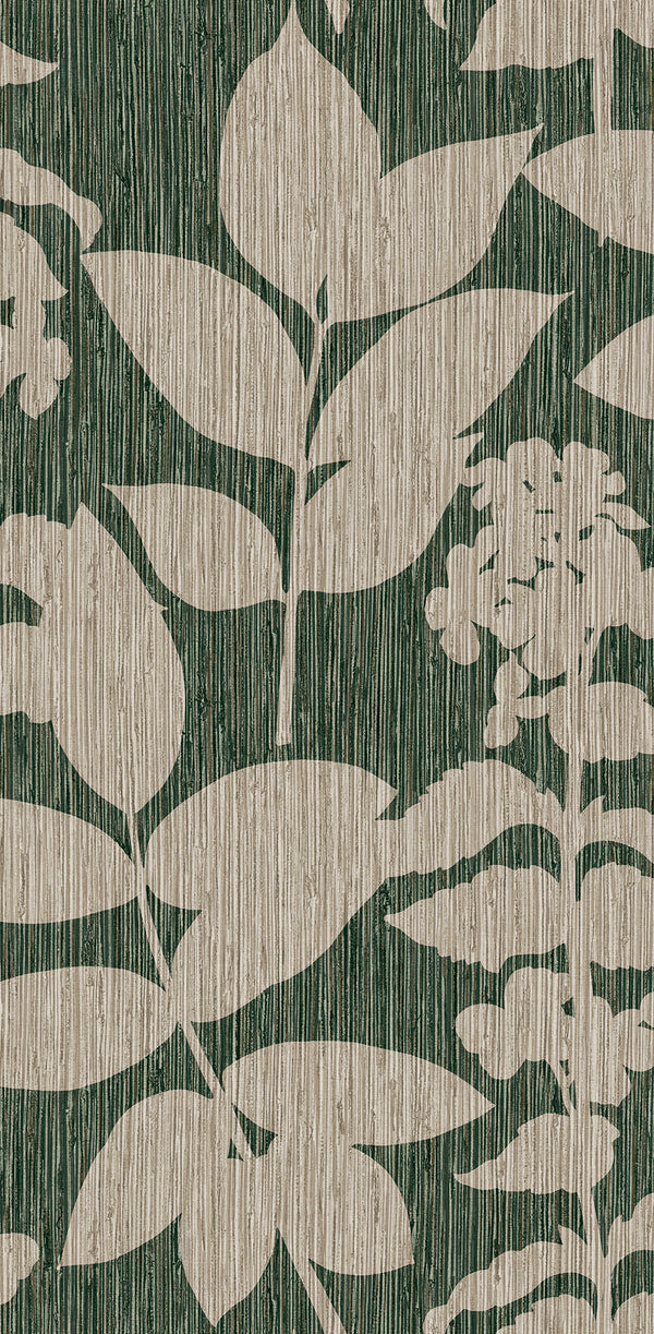 GENESIS Wallpaper Pattern No 111722