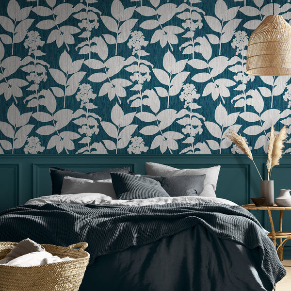 GENESIS Wallpaper Pattern No 111723