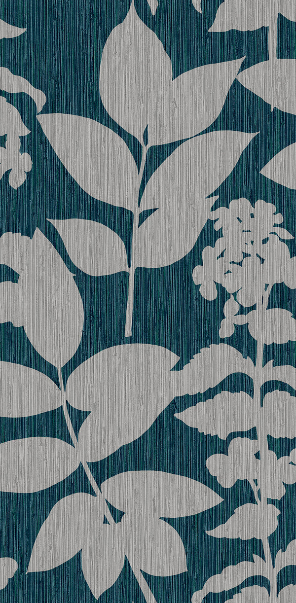 GENESIS Wallpaper Pattern No 111723