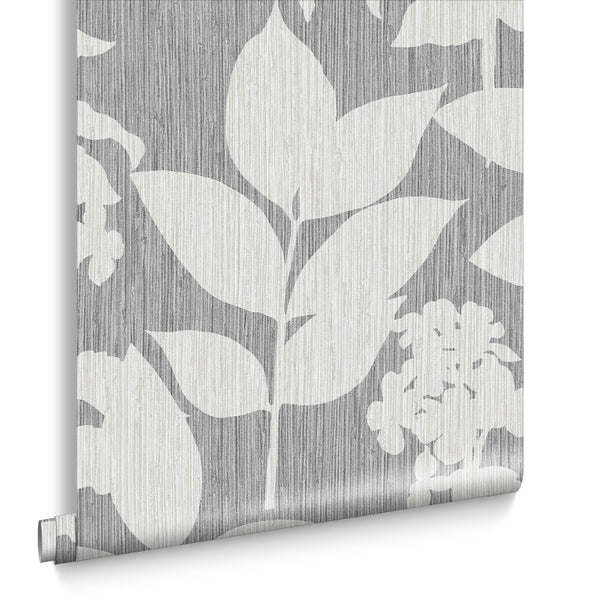 GENESIS Wallpaper Pattern No 111724