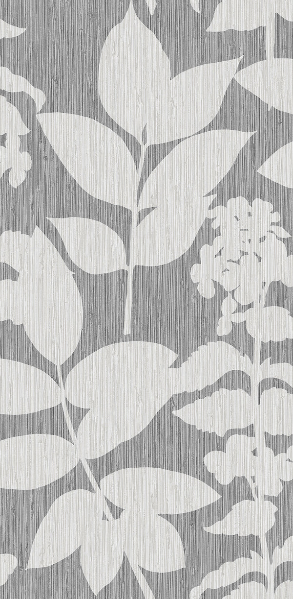GENESIS Wallpaper Pattern No 111724