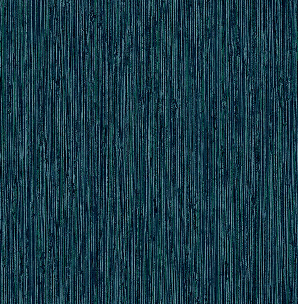 GENESIS Wallpaper Pattern No 111725