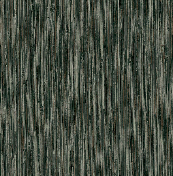 GENESIS Wallpaper Pattern No 111726