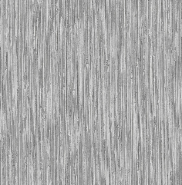GENESIS Wallpaper Pattern No 111727