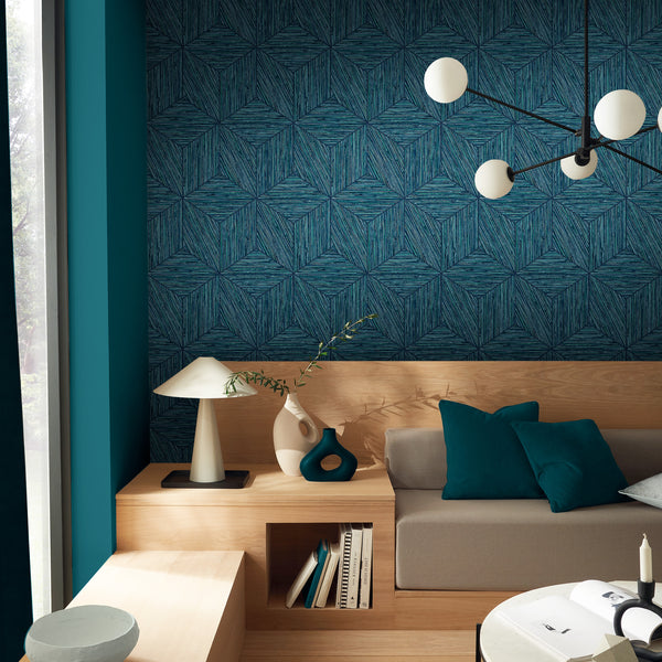 GENESIS Wallpaper Pattern No 111728