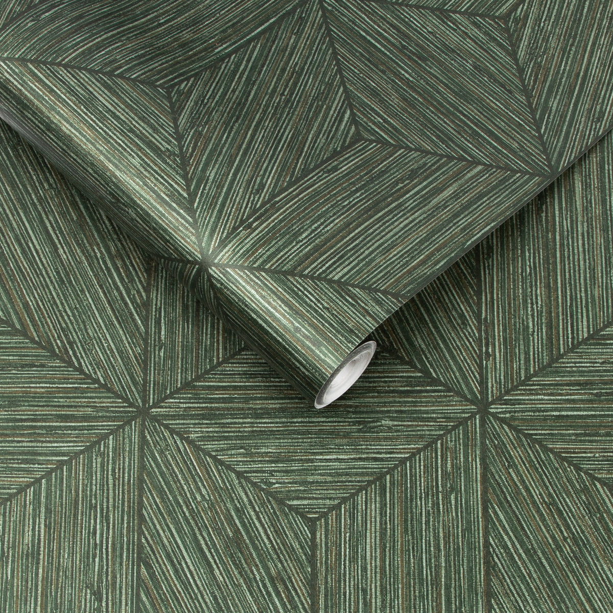 GENESIS Wallpaper Pattern No 111729 – Aspiring Walls