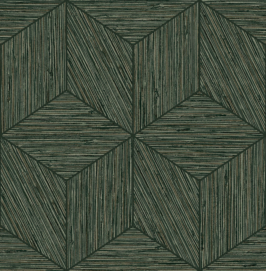 GENESIS Wallpaper Pattern No 111729