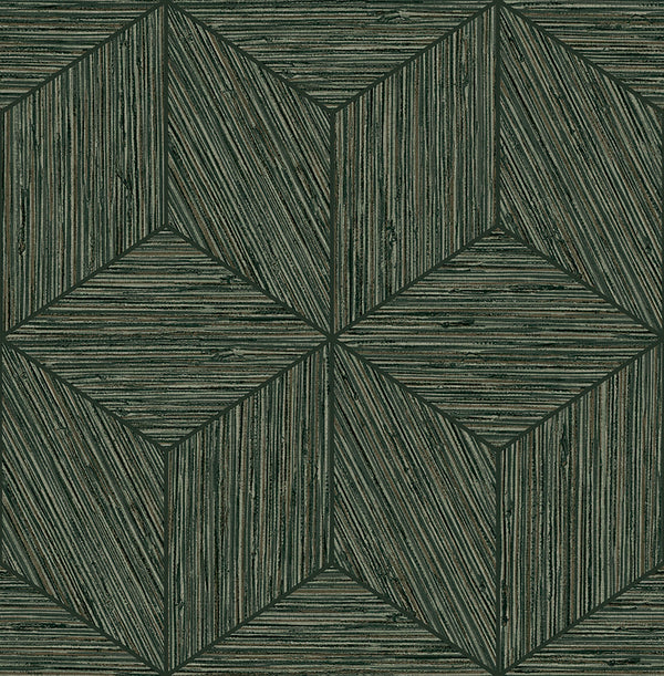 GENESIS Wallpaper Pattern No 111729