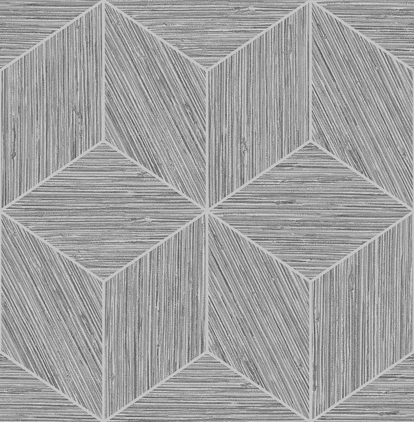 GENESIS Wallpaper Pattern No 111730