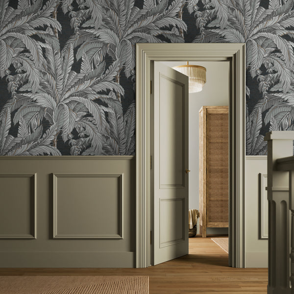 GENESIS Wallpaper Pattern No 112019