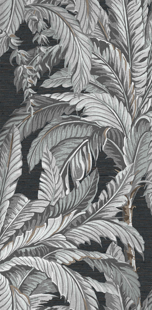 GENESIS Wallpaper Pattern No 112019