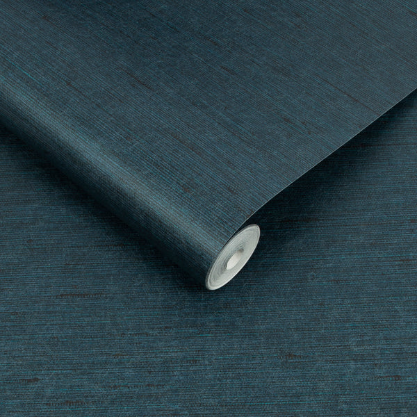 GENESIS Wallpaper Pattern No 112021