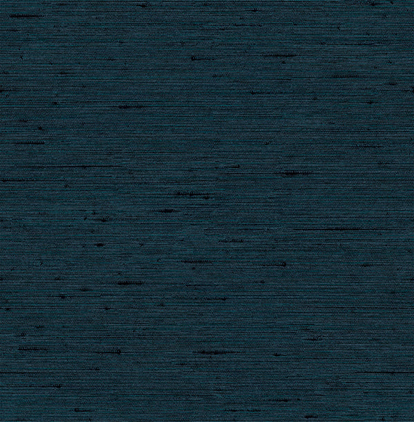 GENESIS Wallpaper Pattern No 112021