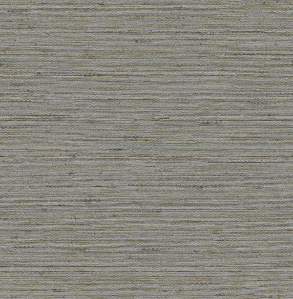 GENESIS Wallpaper Pattern No 112023