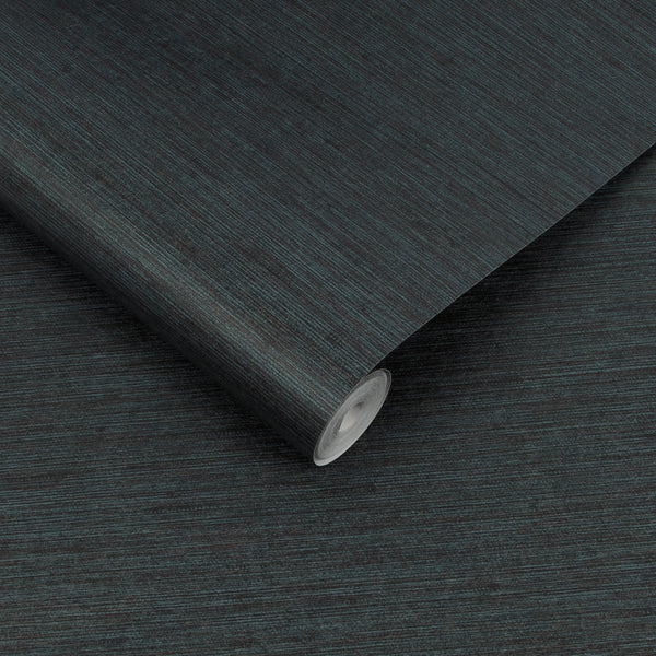 GENESIS Wallpaper Pattern No 112025