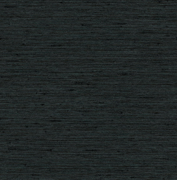 GENESIS Wallpaper Pattern No 112025