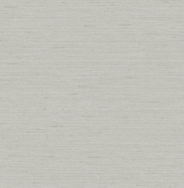 GENESIS Wallpaper Pattern No 112026