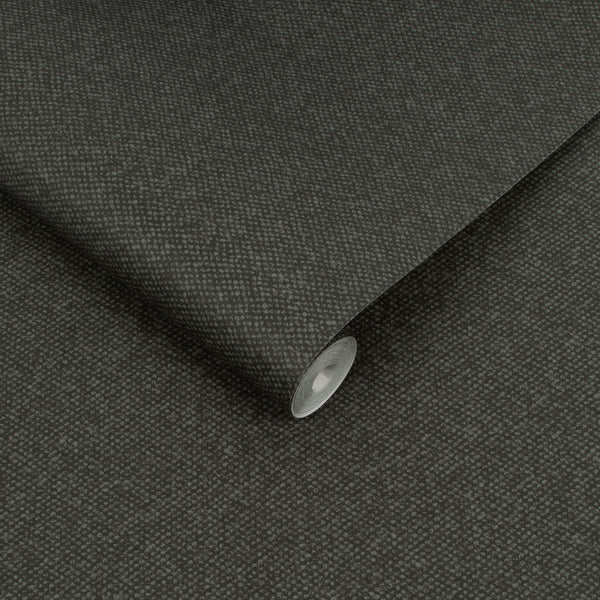 PIONEER Wallpaper Pattern No 112186